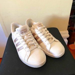 Adidas Grand Court Sneaker